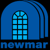 Newmar