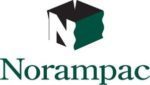 Norampac-jpg-e1480101912172