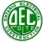 OECD-e1550508994408
