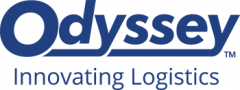 Odyssey-Logisitcs