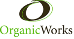 Organic-Works-e1480095151634