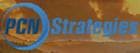 PCN-Strategies