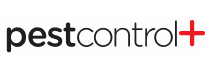 Pestcontrol-plus