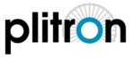 Plitron-e1480094755762