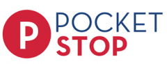 Pocketstop