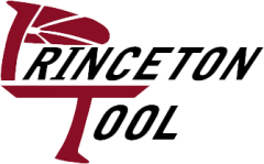 Princeton-Tool