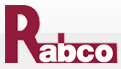 Rabco
