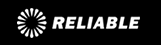 Reliable