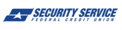 SSFCU