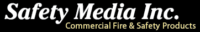 Safety-Media-e1480104377176