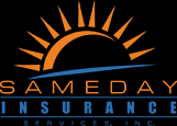 Sameday-Insurance