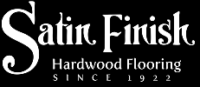 Satin-Finish-e1480103763632