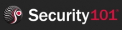 Security-101