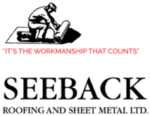 Seeback-Roofing-e1482508550214