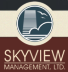 Skyview-e1480094412550