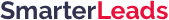 Smarter-Leads-new