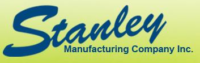 Stanley-Mfg-e1480103388656