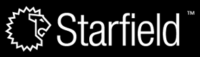 Starfield-1-e1480103619494
