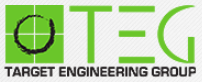 Target-Engineering-Group-–-Consor