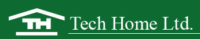 Tech-Home-e1480104140587