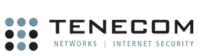 Tenecom-e1480105436193