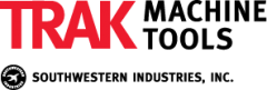 Trak-Machine-Southwest-Industries
