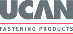 UCAN