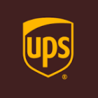 UPS-new-e1480095472672