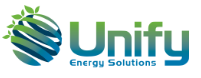 Unify