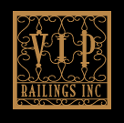 VIP-Railings-e1480094831878