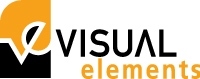 Visual-Elements