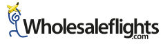 Wholesale-Flights