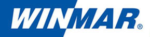 Winmar-e1480094841456