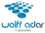 WolffAdar-e1480094364288