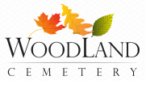 Woodland-Cemetery-e1480094540875