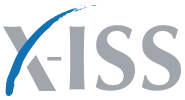 X-ISS