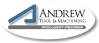 andrew-tool-logo-e1550508950881