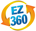 ez360