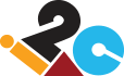 i2c