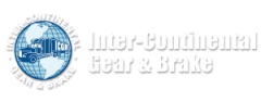 icgb-logo